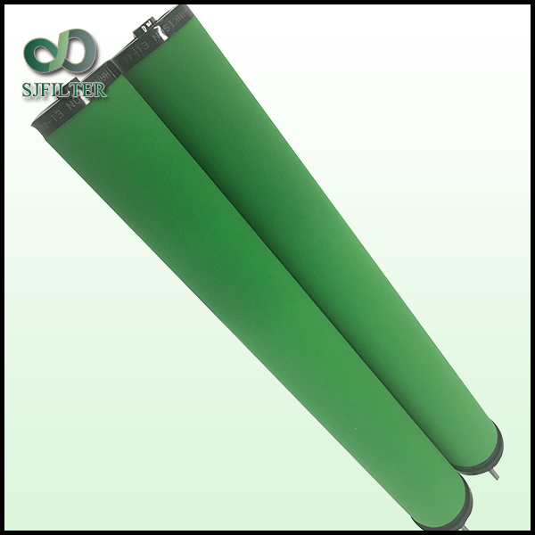 漢克森濾芯E1-44