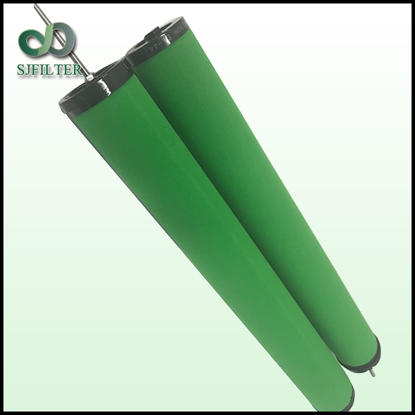 漢克森濾芯E1-44