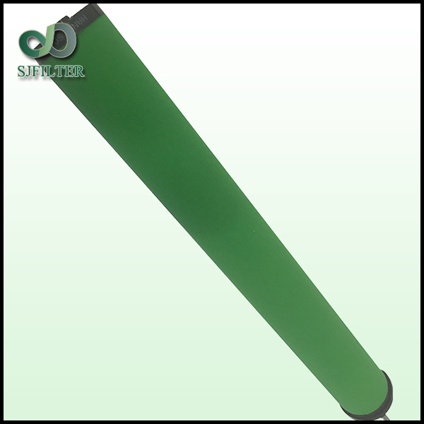 漢克森濾芯E1-44