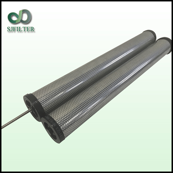 漢克森濾芯E7-44