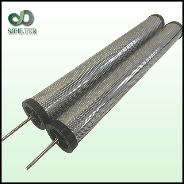 漢克森濾芯E7-44