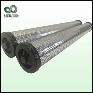 漢克森濾芯E7-44