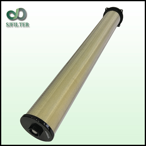 漢克森濾芯E9-44