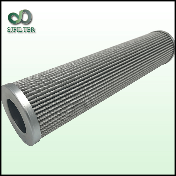 瑪勒濾芯PI3145PS10