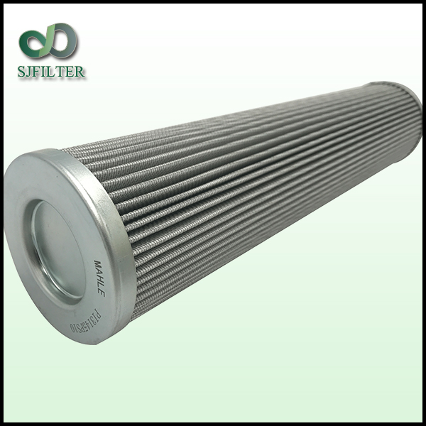 瑪勒濾芯PI3145PS10