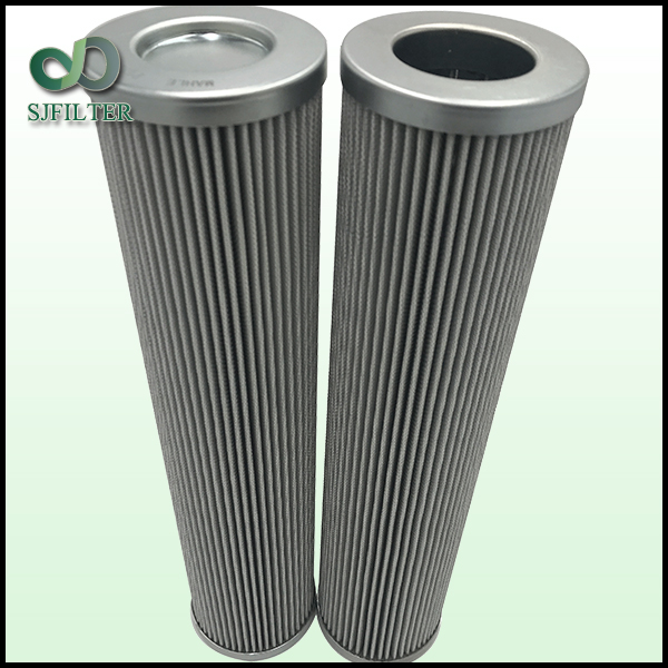 瑪勒濾芯PI3145PS10