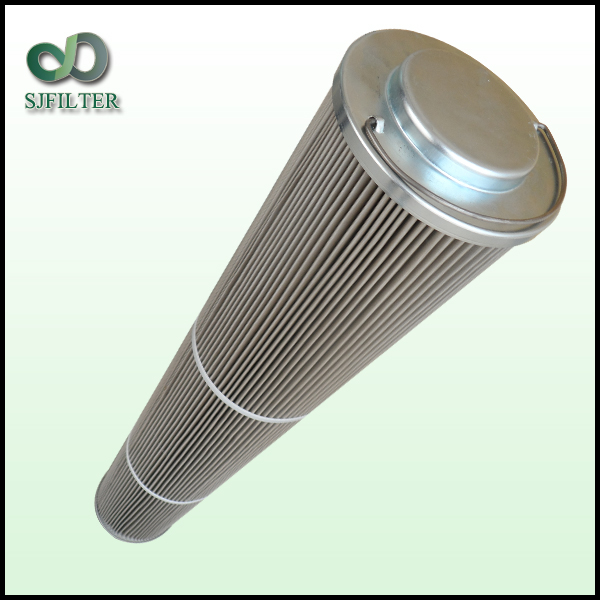 濾芯W(wǎng)R8300FOM39H