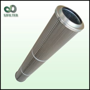 濾芯W(wǎng)R8300FOM39H