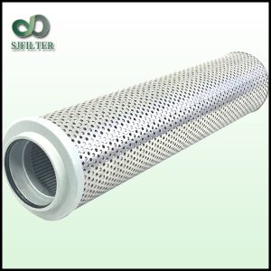 黎明濾芯FAX-160*5