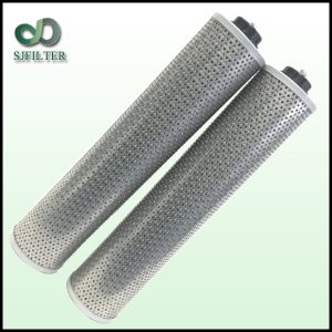 黎明濾芯FAX-250*5