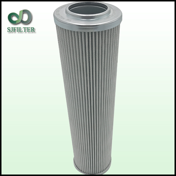 HILCO濾芯PH312-11-CG