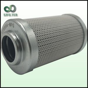 0030D010BN4HC賀德克濾芯