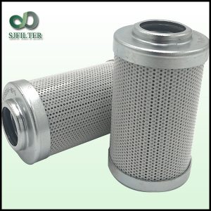 鮑德溫濾芯PT8894-MPG