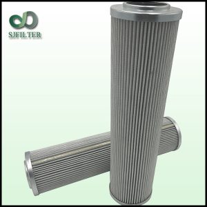 HILCO濾芯相關(guān)型號