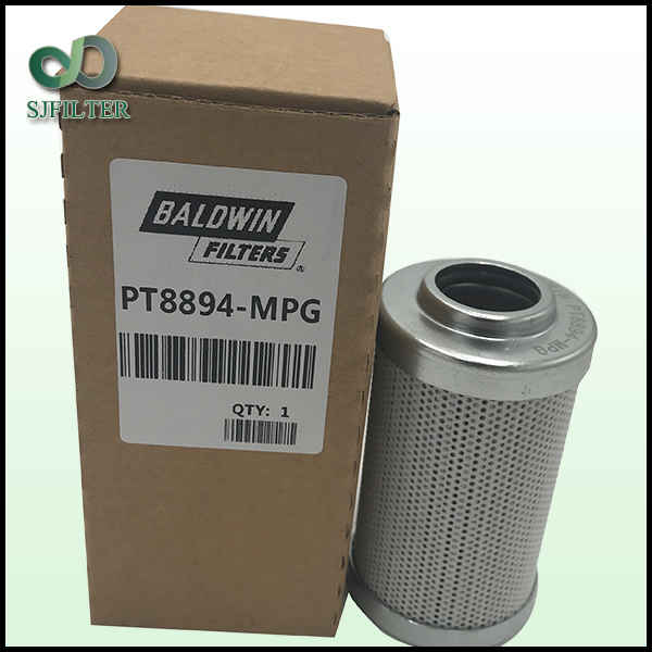 濾芯PT8894-MPG
