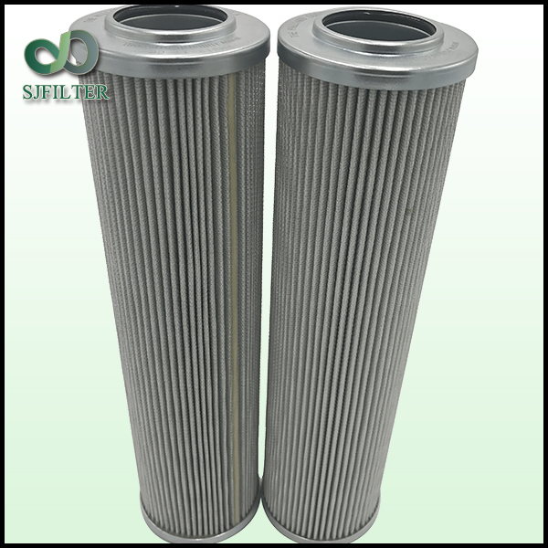 INTERORMEN濾芯01NL.250.25G.30.E.P.VA