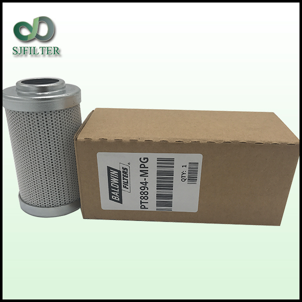 濾芯PT8894-MPG