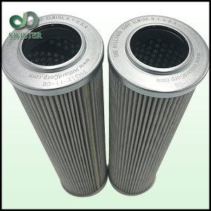 HILCO濾芯PH312-11-CG