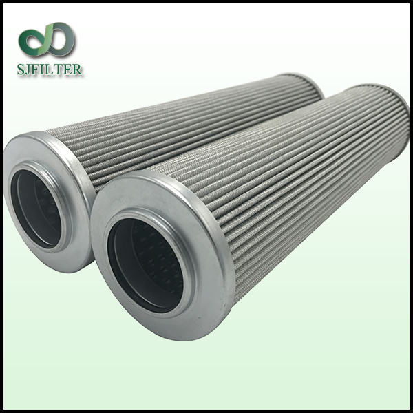 INTERORMEN濾芯01NL.250.25G.30.E.P.VA