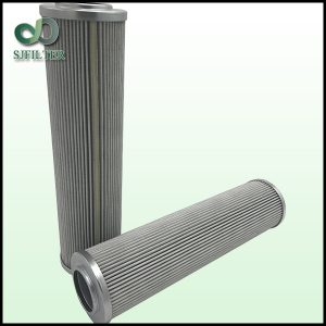 INTERORMEN濾芯01NL.250.25G.30.E.P.VA