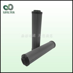 EPE濾芯420L140KN10GAWP