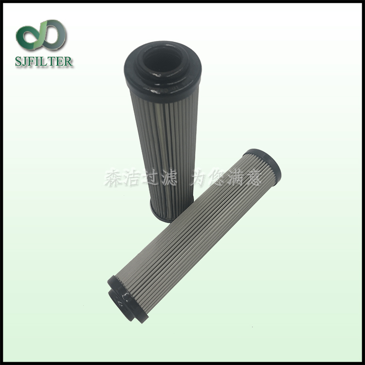 濾芯0140D020V 濾芯0140D020V