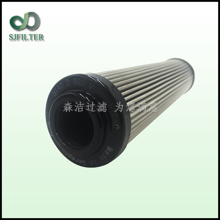 賀德克濾芯311749/314627