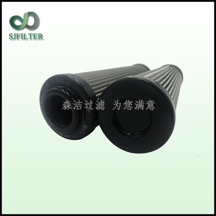 賀德克濾芯311749/314627