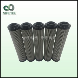 HYDAC賀德克濾芯0140D025W