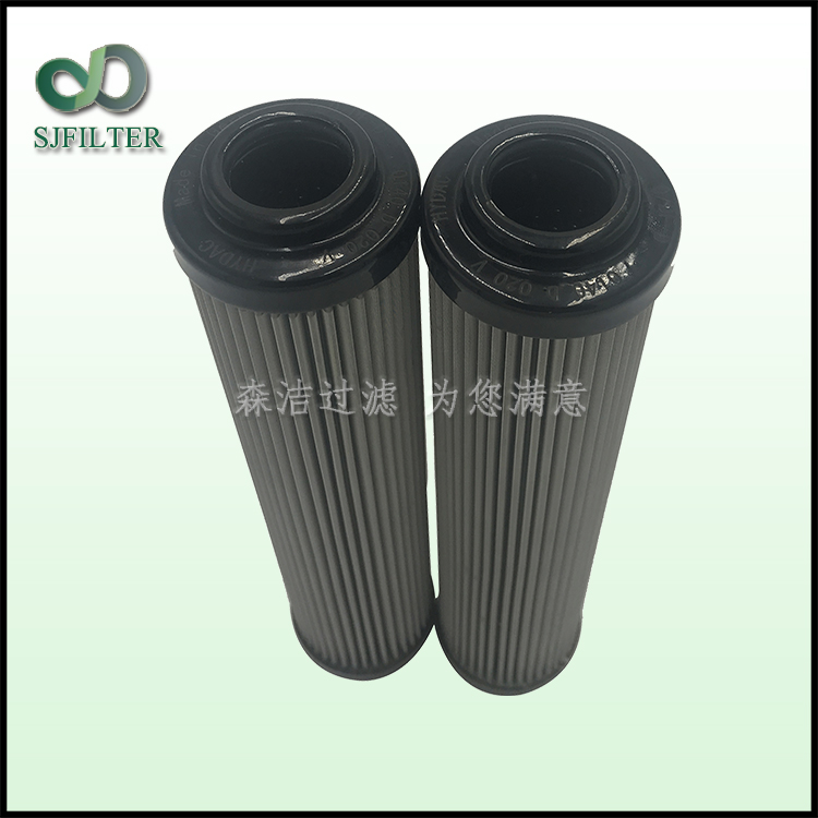濾芯0140D020V