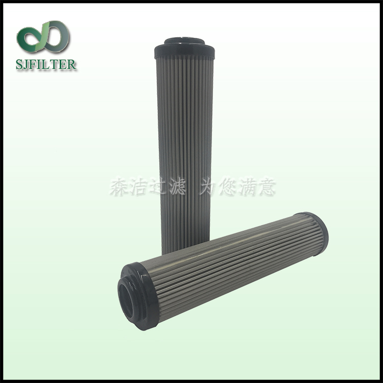 濾芯0140D020V 濾芯0140D020V