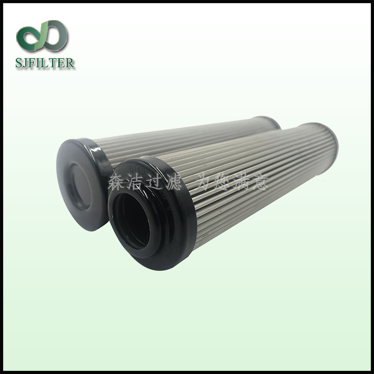 濾芯0140D020V 濾芯0140D020V