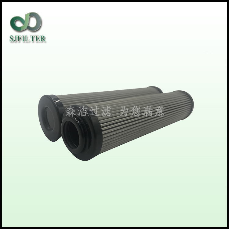 濾芯0140D020V 濾芯0140D020V