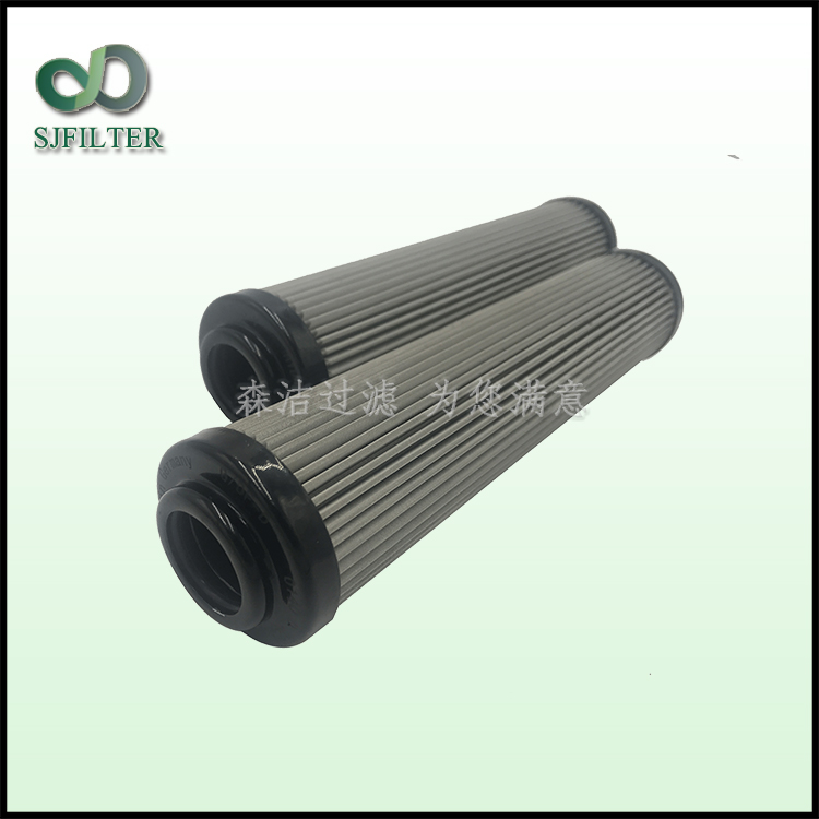 濾芯0140D020V 濾芯0140D020V