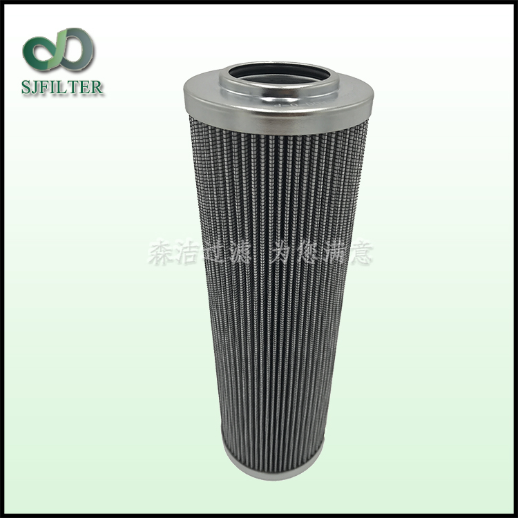 濾芯2.0004H10XLA000P EPE濾芯2.0030H20SL-A00-0-P