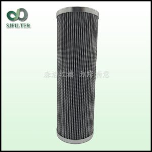 EPE濾芯2.0400H10XL-A00-0-M