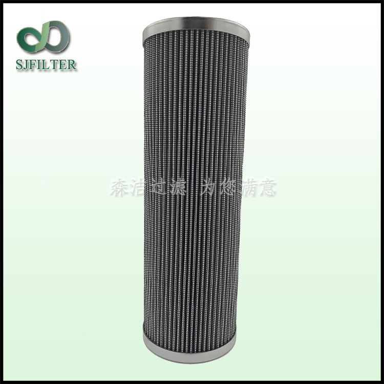 EPE濾芯2.0030H20SL-A00-0-P