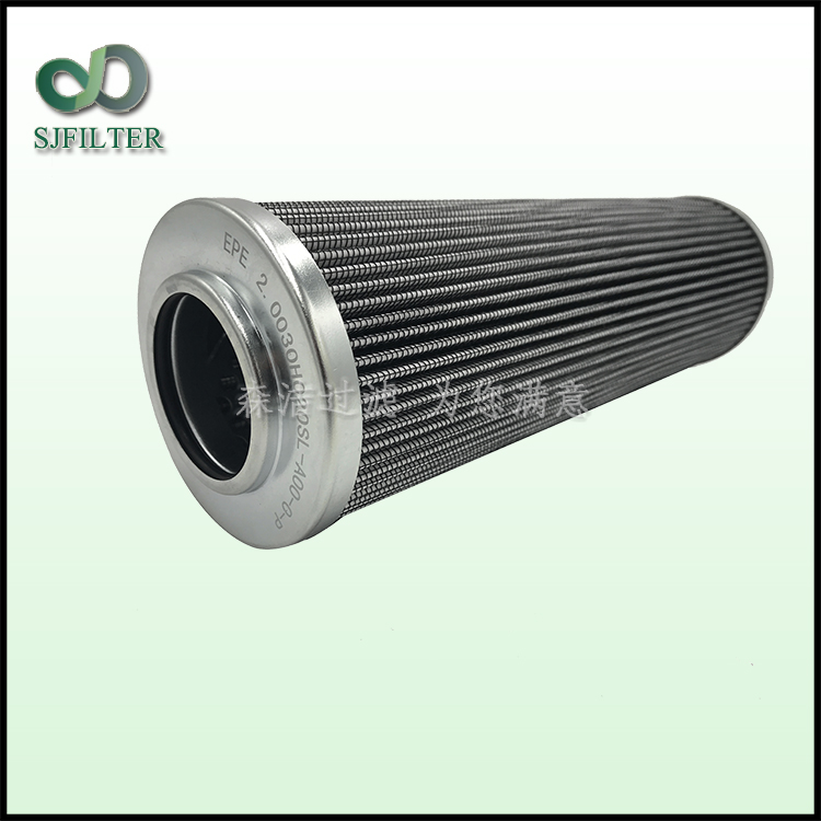 EPE濾芯2.0030H20SL-A00-0-P