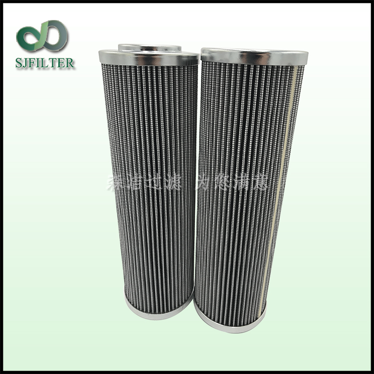 力士樂濾芯R928006917