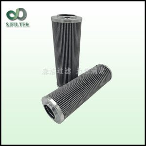 液壓油濾芯2.0008H20XLA000P