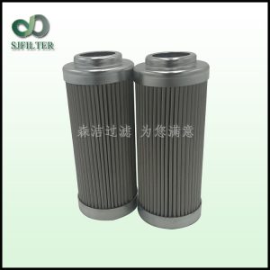 R928006698-2.0063G25-A00-0-M濾芯推薦