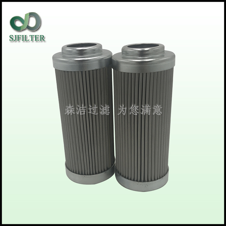 英德諾曼濾芯311433