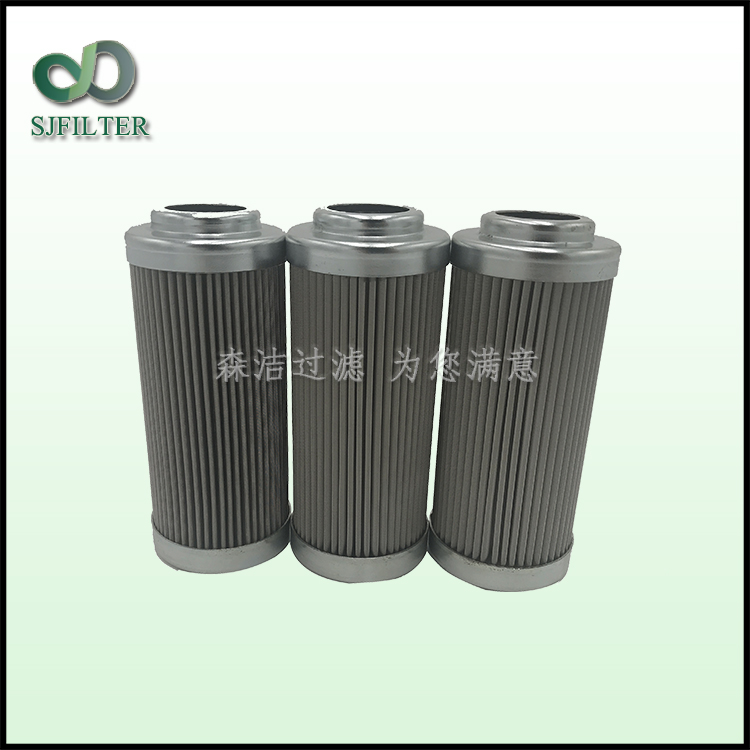 濾芯2.0040G25-A00-0-V