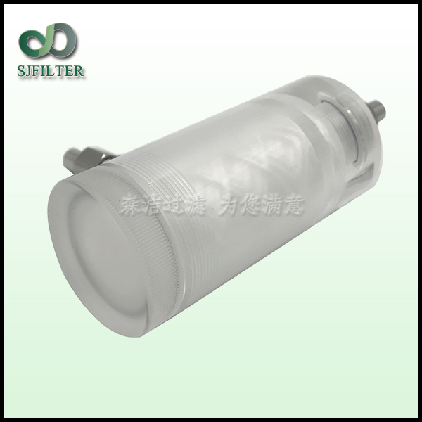 水樣過濾器GN03E