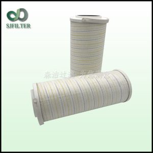 FC50-380-07-Z-C濾油機(jī)濾芯