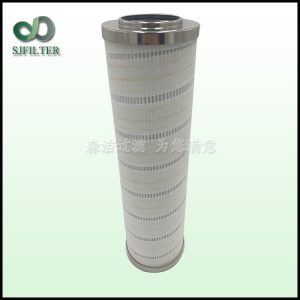 PALL頗爾濾芯HC9400FUN13H