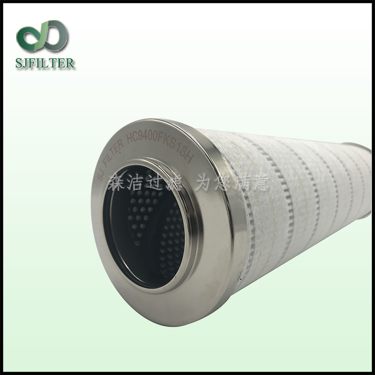PALL濾芯HC9400FKS26H