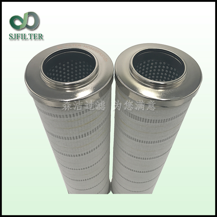 PALL濾芯HC9400FKS26H