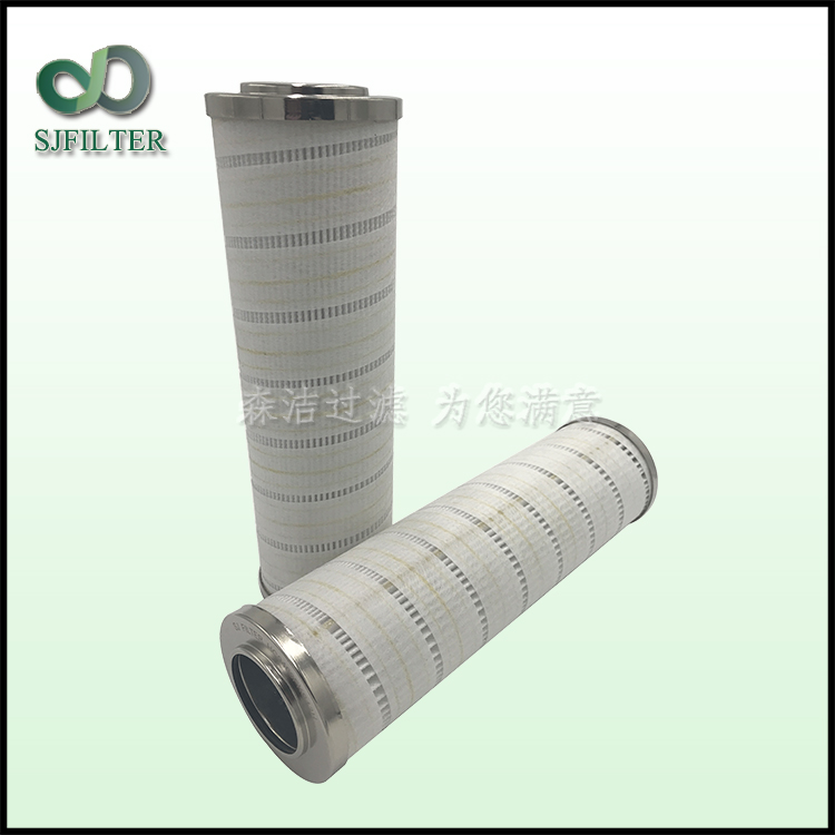 PALL濾芯HC9400FKS26H