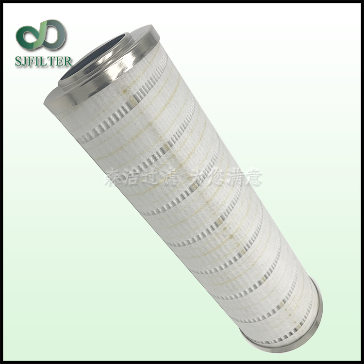 PALL濾芯HC9400FKS26H